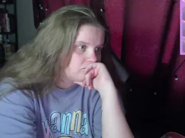 Bongacams Live Sex of alicepussy