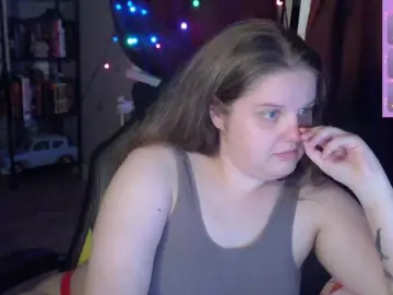 Bongacams Watch Live Sex Cams of alicepussy