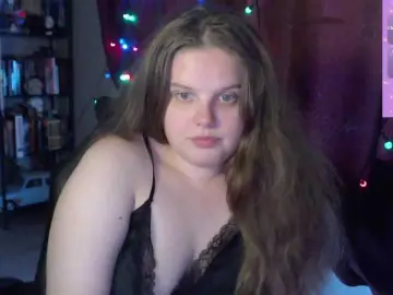 Bongacams Private Sex Chat of alicepussy