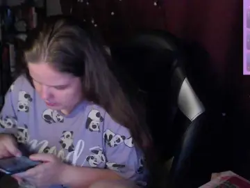 Bongacams Adult Webcams of alicepussy