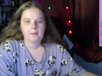 Bongacams Adult Video Chat of alicepussy