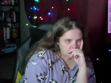 Bongacams Sex Cam of alicepussy