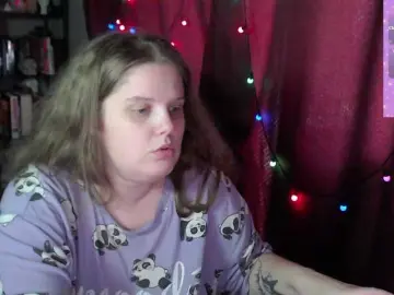 Bongacams Adult Webcam of alicepussy