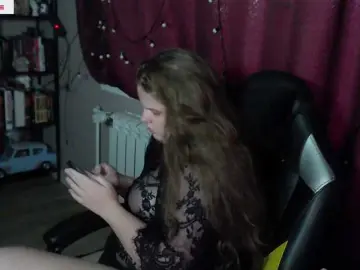 Bongacams Adult Video Chat of alicepussy