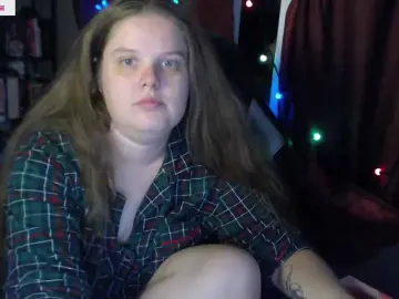 Bongacams Sex Chat of alicepussy