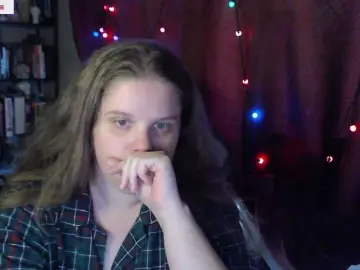 Bongacams Adult Video Chat of alicepussy