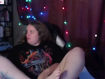 Bongacams Adult Webcam of alicepussy