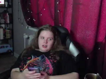 Bongacams Sex Chat of alicepussy