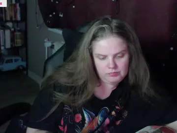 Bongacams Live Porn of alicepussy