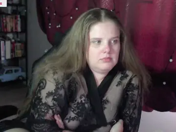 Bongacams Free Live Porn of alicepussy