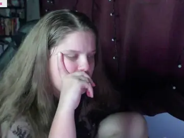Bongacams Live Sex Cam of alicepussy
