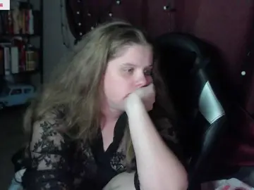 Bongacams Sex Cam of alicepussy