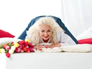 grannywants