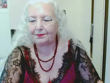 Bongacams Free Live Porn of grannywants