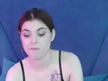 Bongacams Free Live Porn of Evelisse