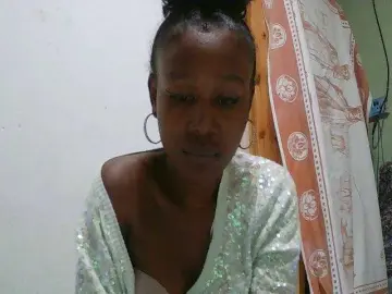 Bongacams Live Sex Cam of Zinah1