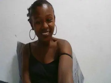 Bongacams Private Sex Chat of Zinah1
