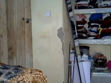 Bongacams Live Sex Cam of assbby1