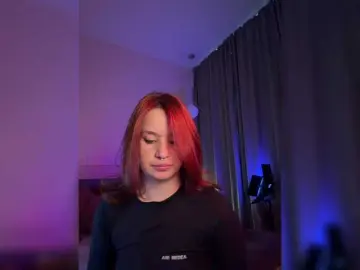 Bongacams Sex Chat of WhoreMira
