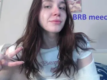 Bongacams Sex Cam of pizzahubb