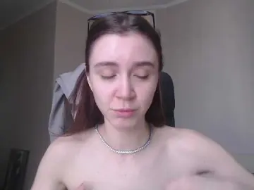 Bongacams Live Porn of pizzahubb
