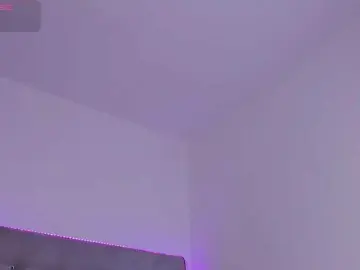 Bongacams Live Porn of itswet-horny