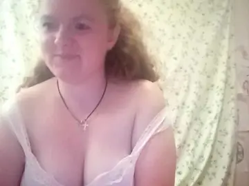 Bongacams Live Sex of Rae-Jeannie