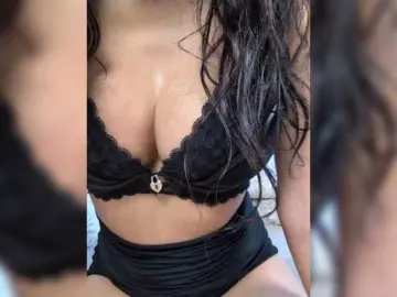 Bongacams Live Sex of -LanaRay-