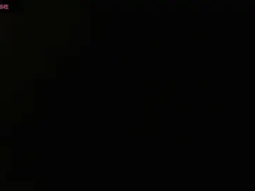 Bongacams Best live sex cam show of sexya-1