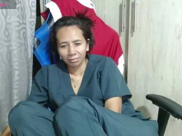 Bongacams Live Porn of sexya-1