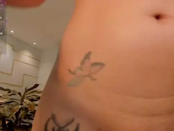 Bongacams Free Live Porn of MollySunders