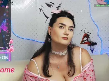 Bongacams Best live sex cam show of WickedButShy