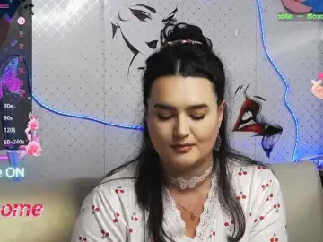 Bongacams Free Live Porn of WickedButShy