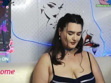 Bongacams Sex Chat of WickedButShy