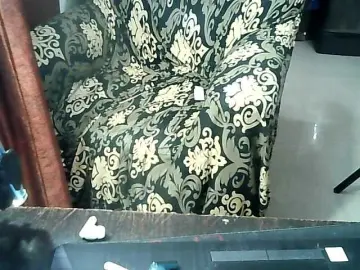 Bongacams Watch Live Sex Cams of Indianbhabhimilf40
