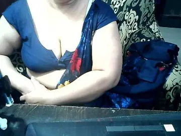 Bongacams Watch Live Sex Cams of Indianbhabhimilf40