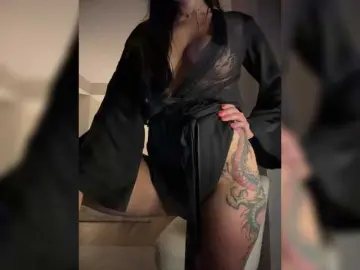 Bongacams Watch Live Sex Cams of linahelen