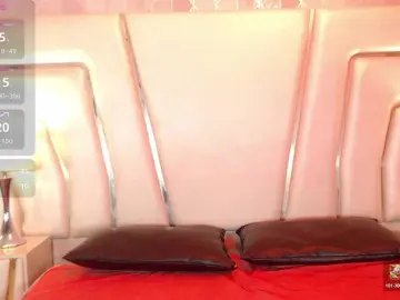 Bongacams Private Sex Chat of MelodyBlazze