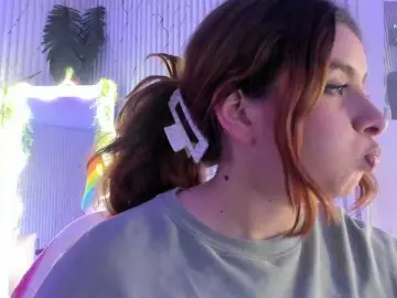 Bongacams Best live sex cam show of Naomy-tay1