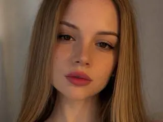 1-Babyfox
