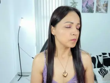Bongacams Best Webcam of Carlin1511