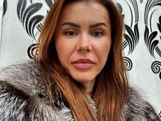 CelineHeaven