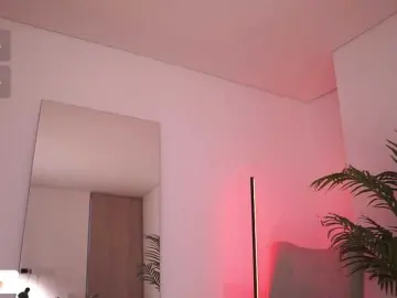 Bongacams Live Porn of KendallRise