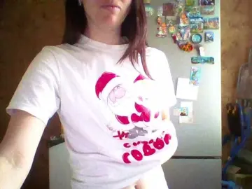 Bongacams Live Sex Cam of Prettybella7