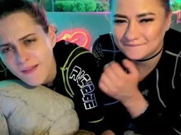 Bongacams Watch Live Sex Cams of 2Laski2