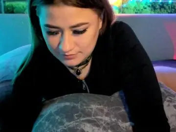 Bongacams Best live sex cam show of 2Laski2