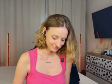 Bongacams Best Webcam of Mao-miu