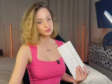 Bongacams Sex Chat of Mao-miu