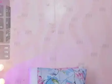 Bongacams Live Porn of innocenthazel