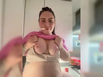 Bongacams Free Live Porn of Beckzxx